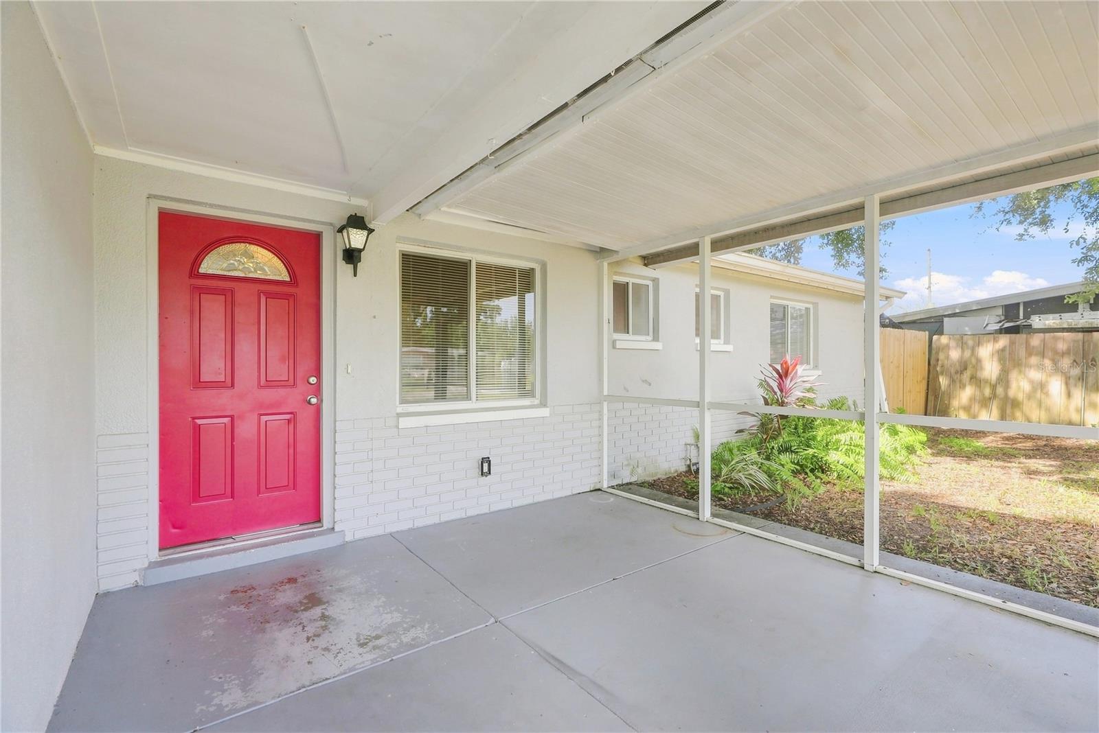 8836 79TH PL — photo 3