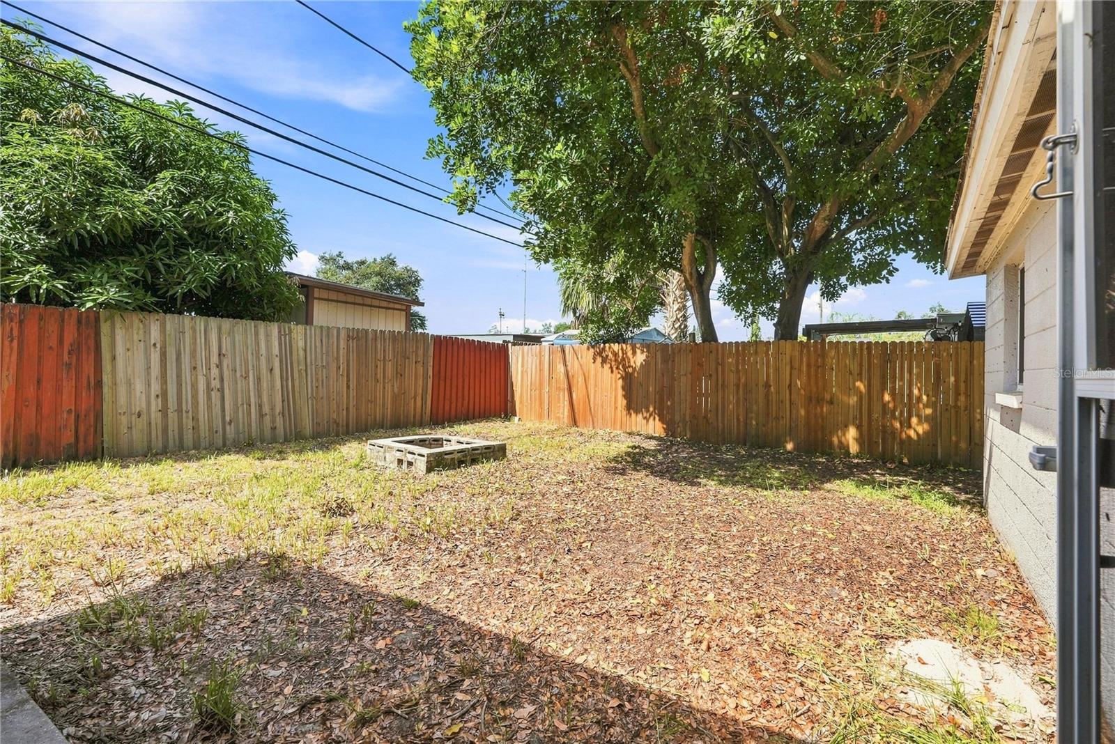 8836 79TH PL — photo 30