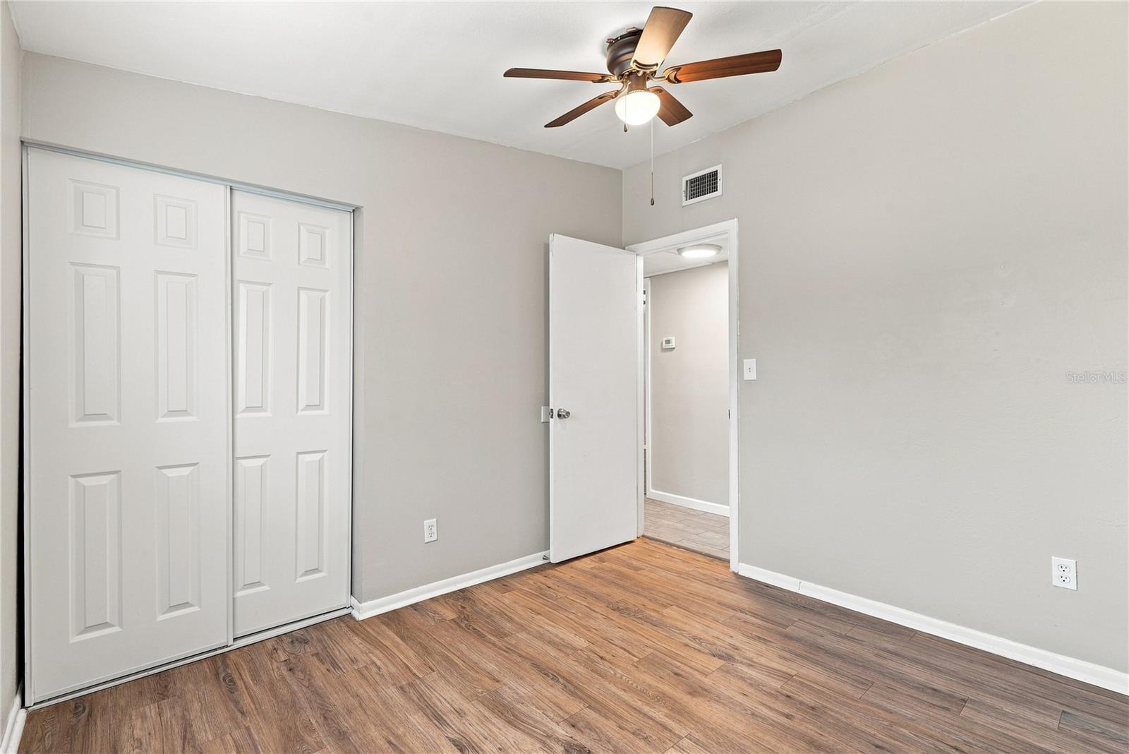 8836 79TH PL — photo 24