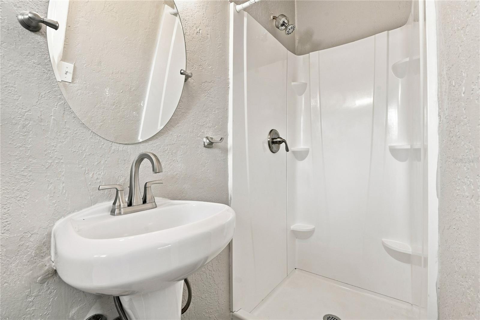 8836 79TH PL — photo 22