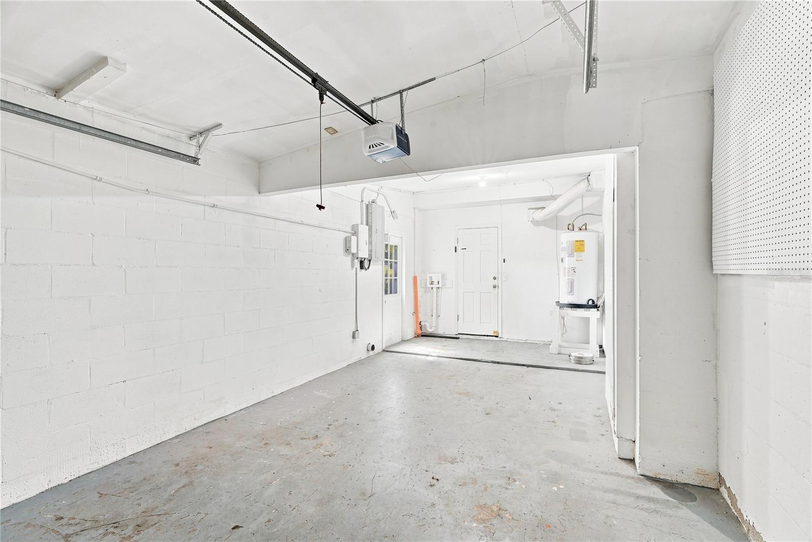 8836 79TH PL — photo 29