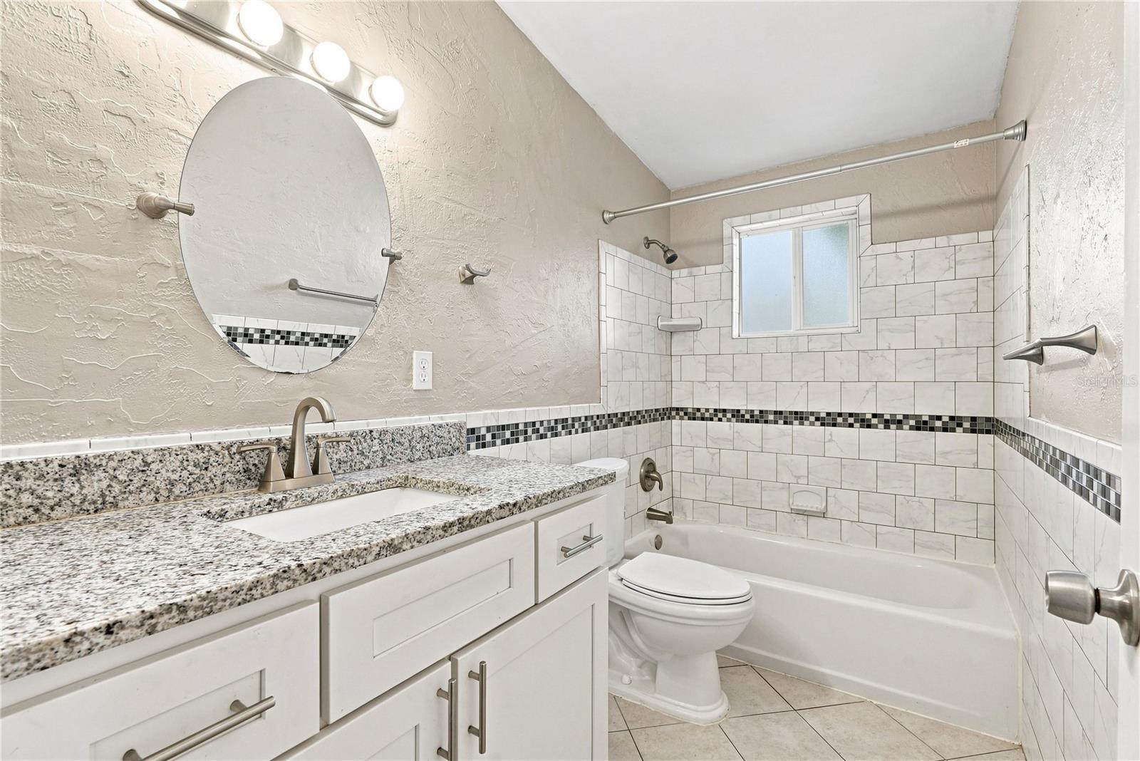 8836 79TH PL — photo 25