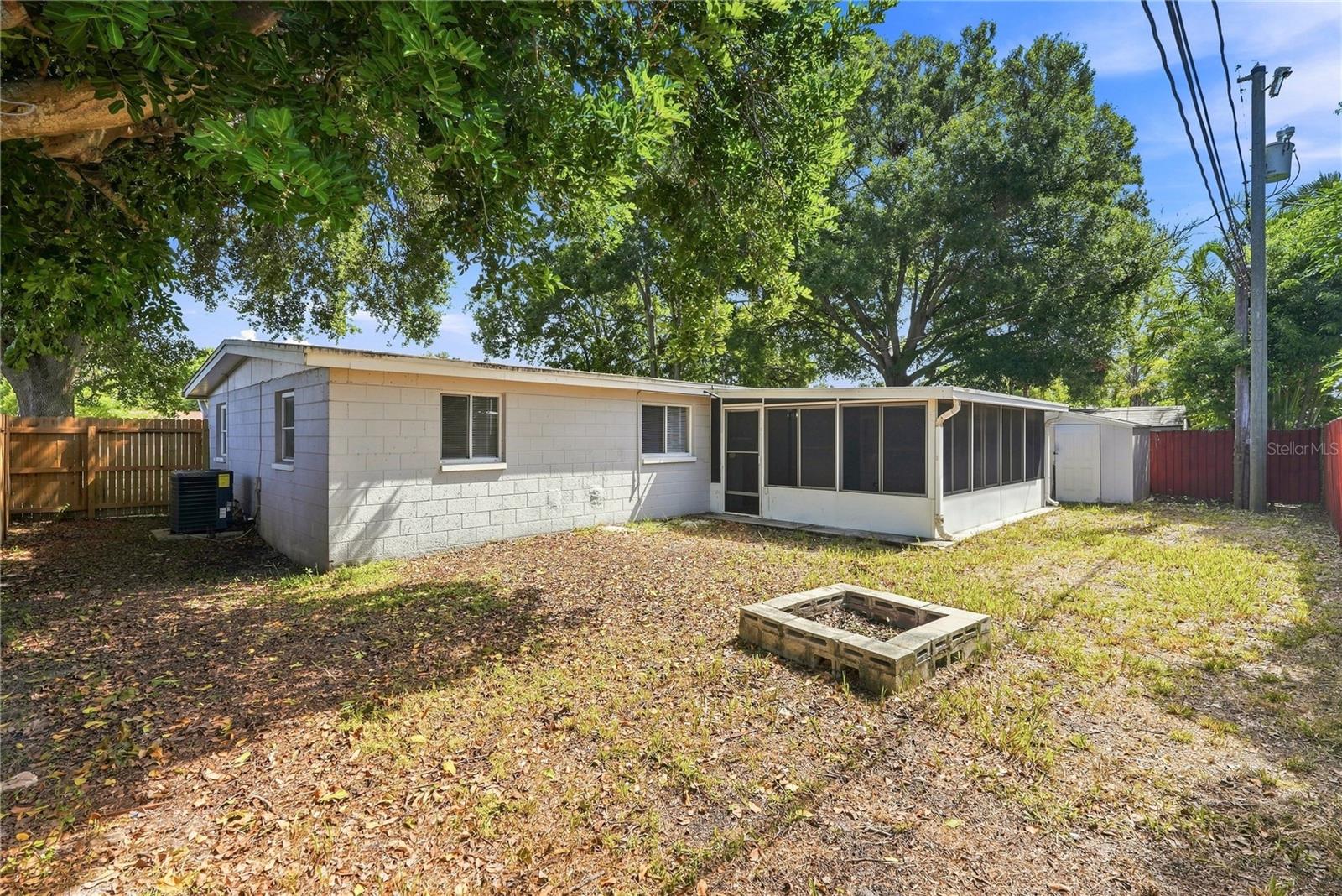 8836 79TH PL — photo 32