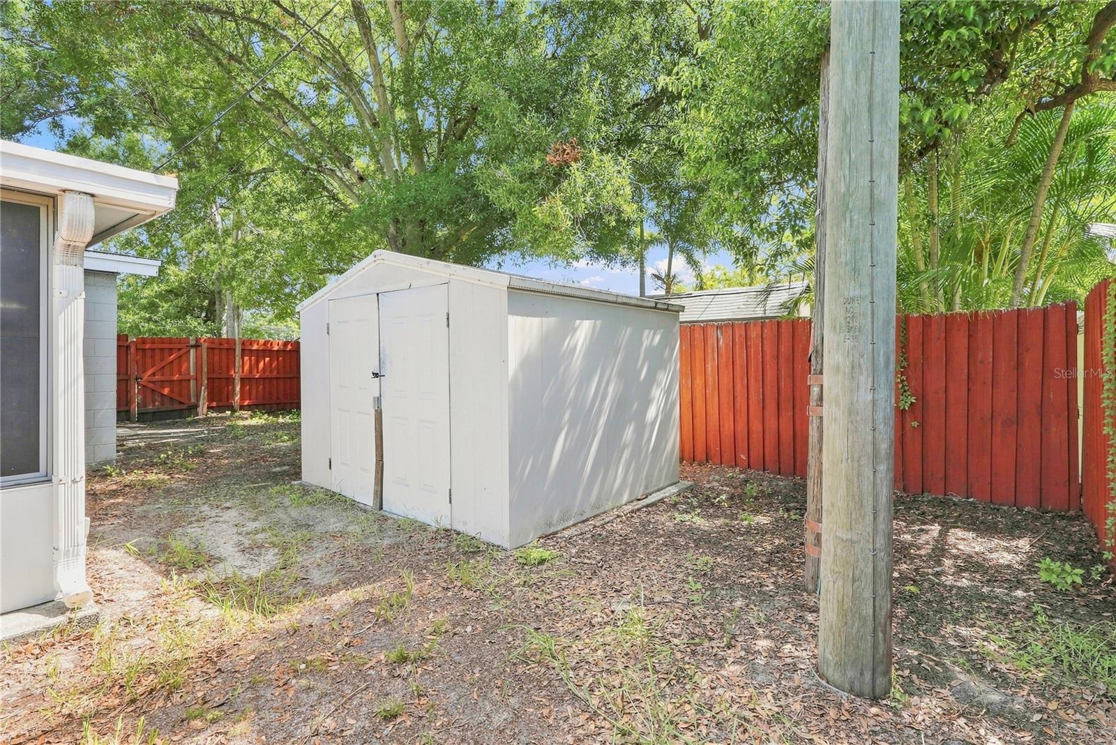 8836 79TH PL — photo 33
