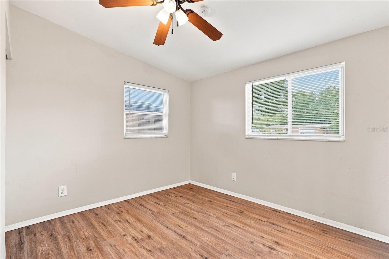 8836 79TH PL — photo 19