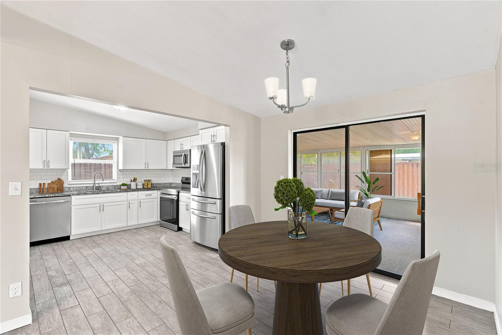 8836 79TH PL — photo 9