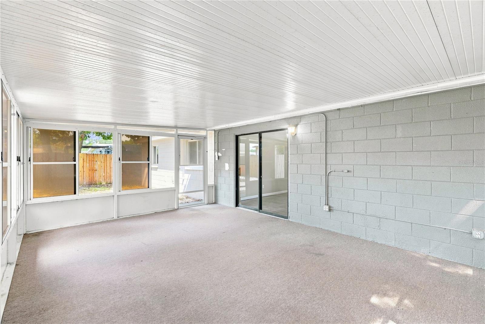 8836 79TH PL — photo 17