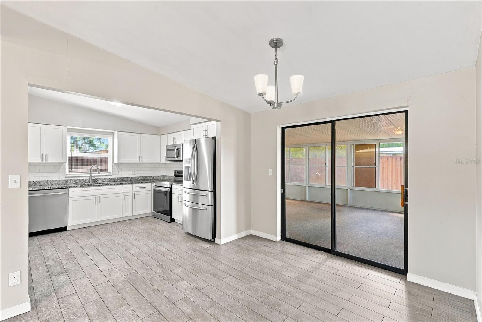 8836 79TH PL — photo 10