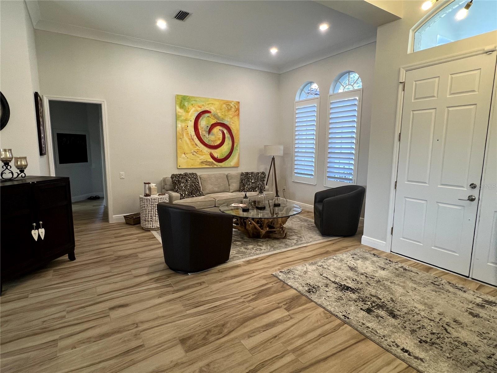 7555 TORI WAY — photo 5