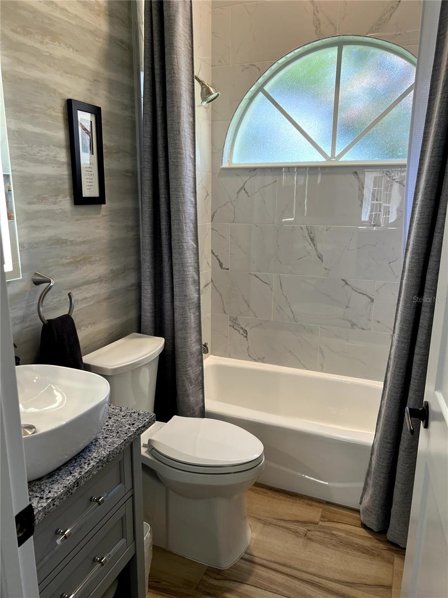 7555 TORI WAY — photo 19
