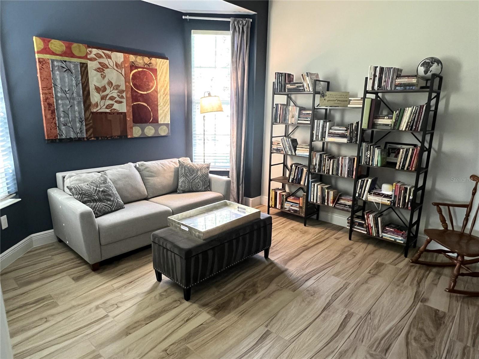7555 TORI WAY — photo 20