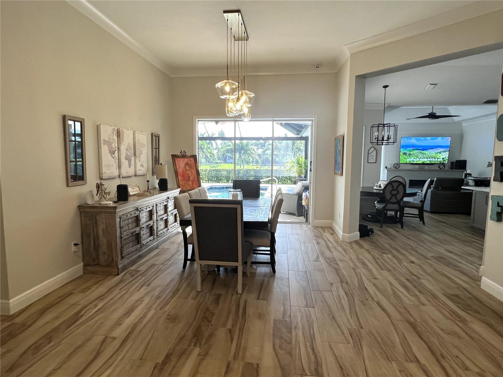 7555 TORI WAY — photo 6