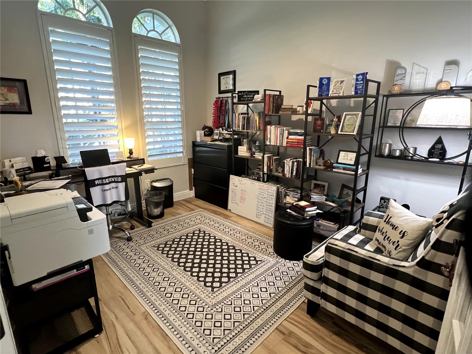 7555 TORI WAY — photo 7