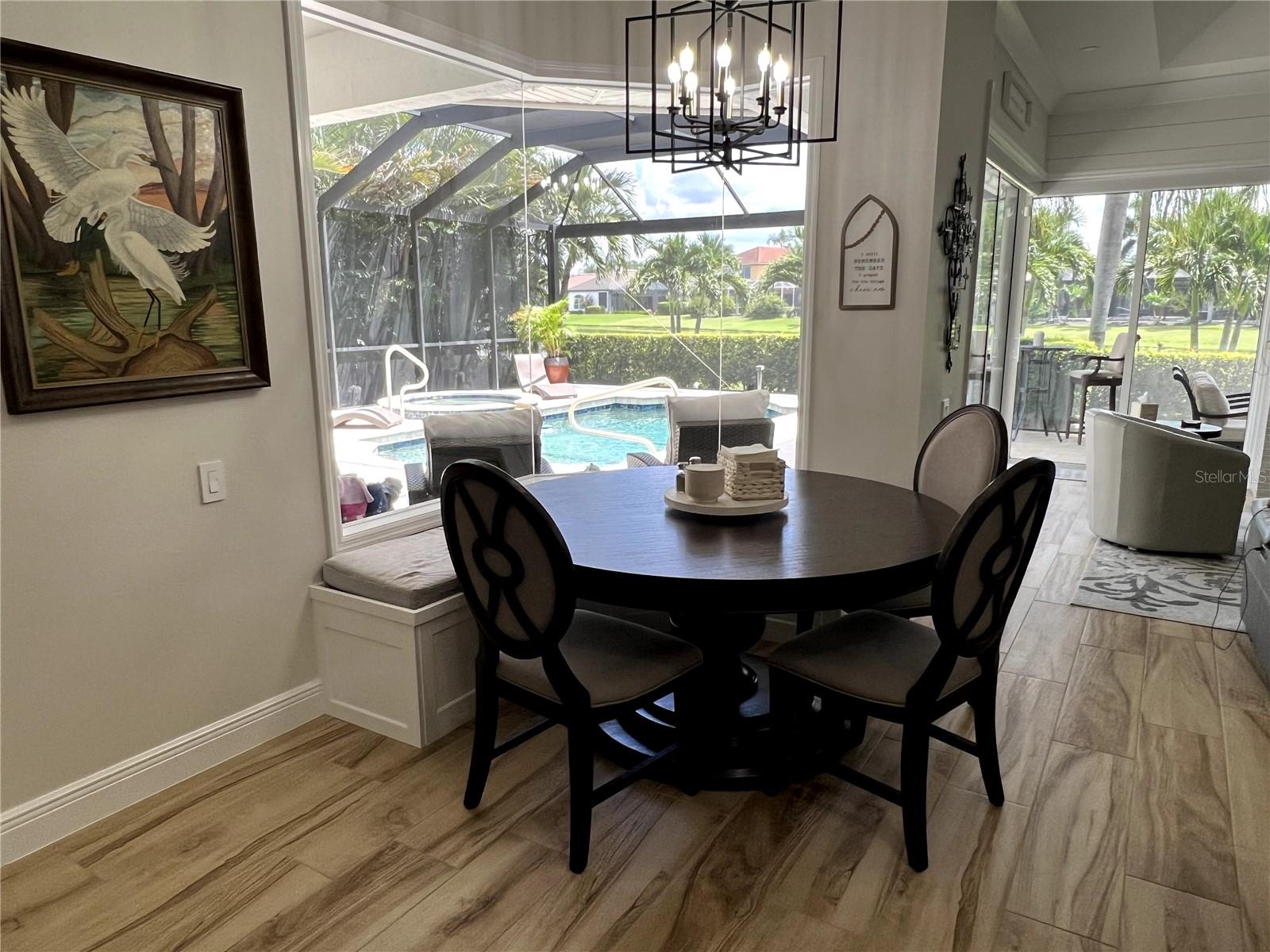 7555 TORI WAY — photo 2