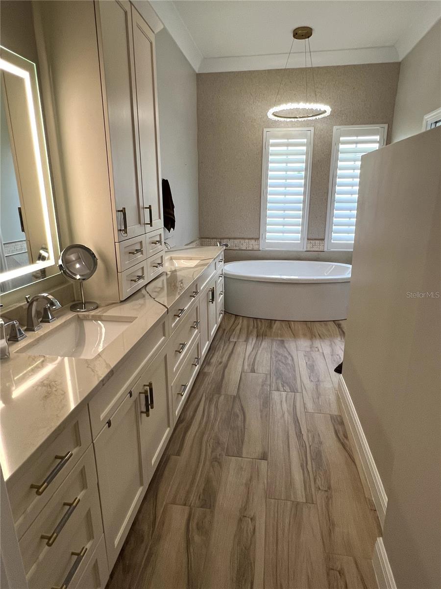 7555 TORI WAY — photo 14