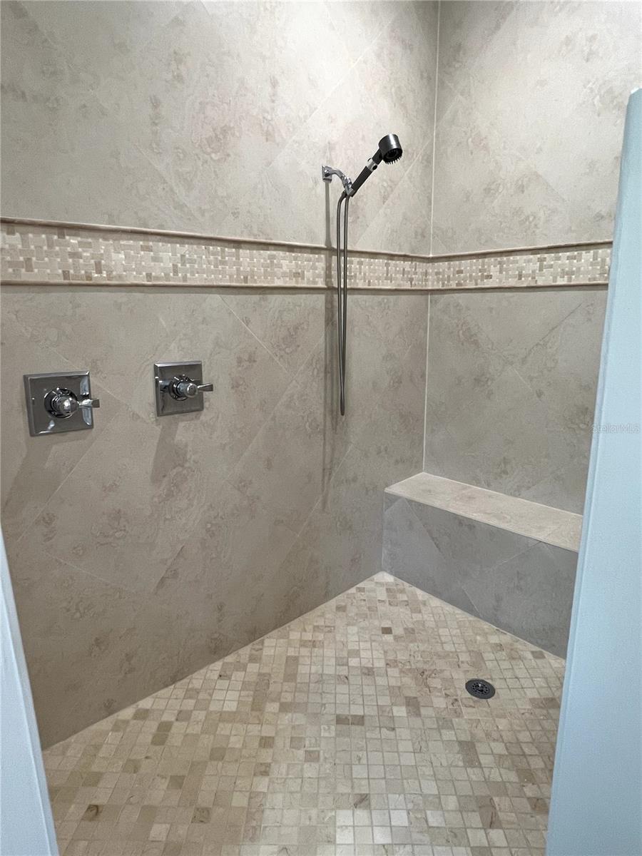 7555 TORI WAY — photo 16