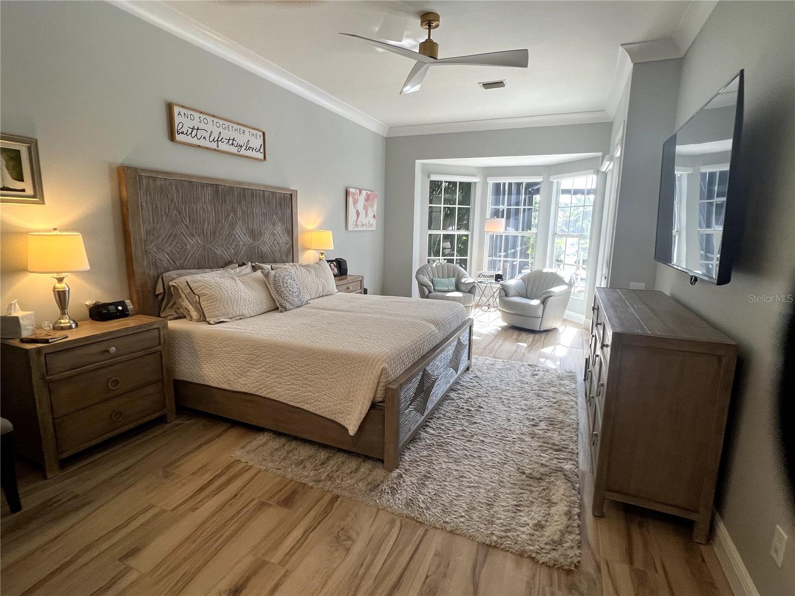 7555 TORI WAY — photo 13