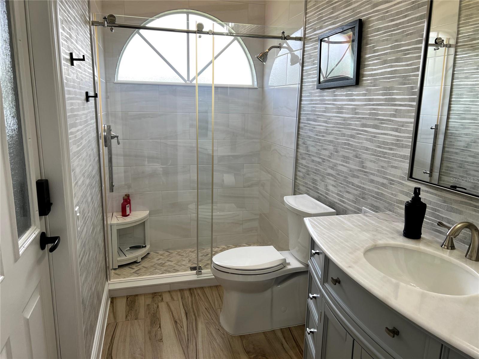 7555 TORI WAY — photo 18