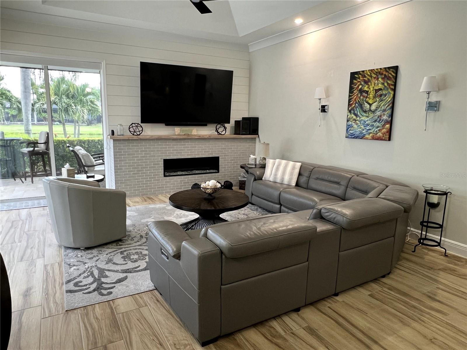 7555 TORI WAY — photo 11