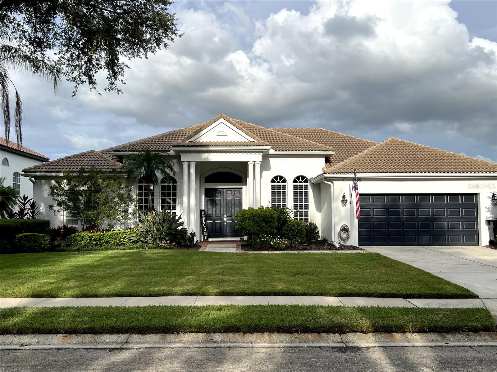 7555 TORI WAY — photo 3