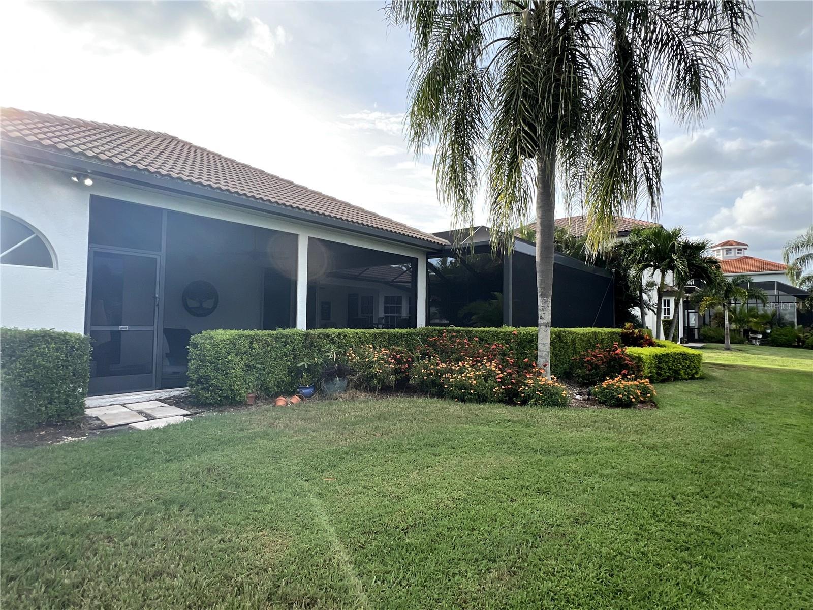 7555 TORI WAY — photo 30
