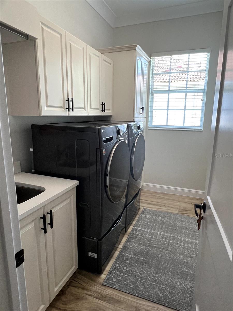 7555 TORI WAY — photo 21