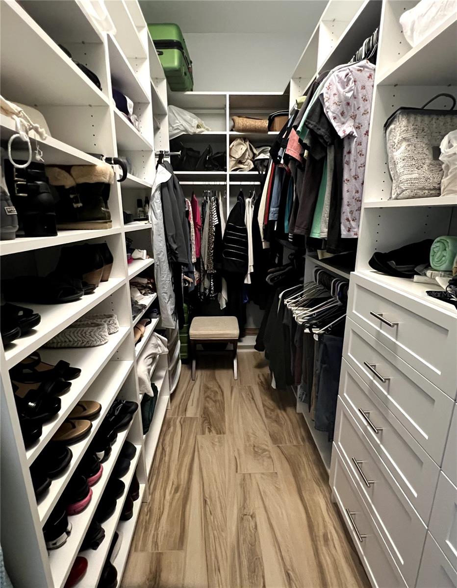 7555 TORI WAY — photo 10