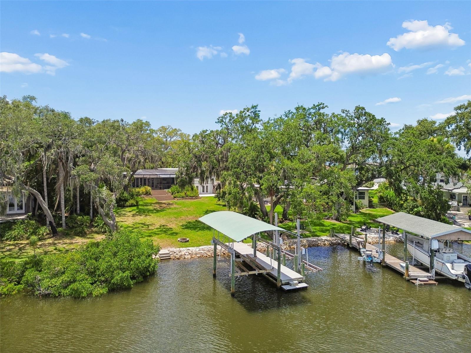 904 BAYSHORE DR — photo 66