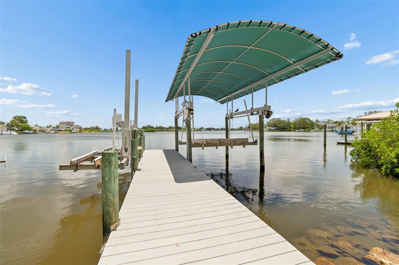 904 BAYSHORE DR — photo 55