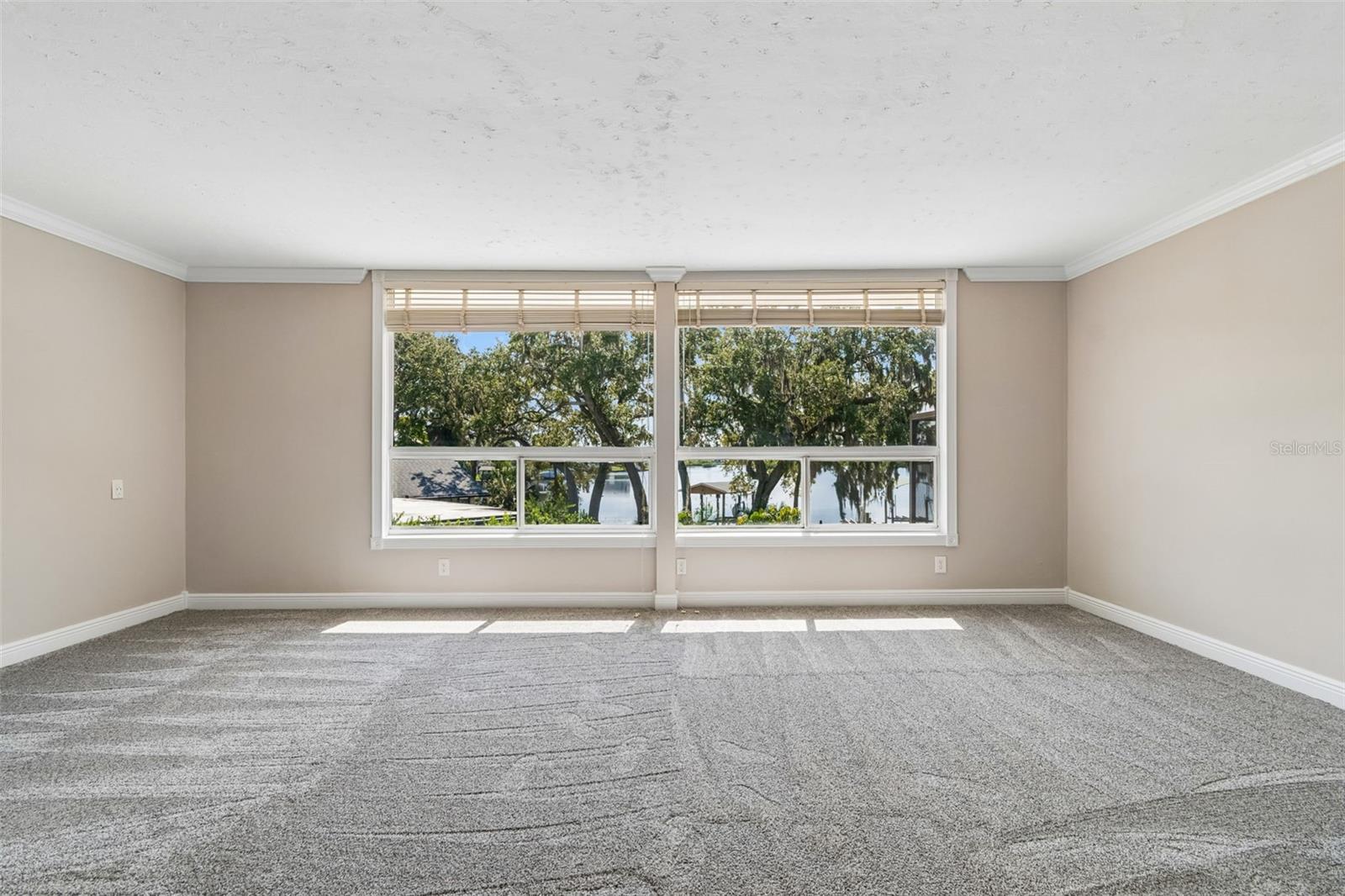 904 BAYSHORE DR — photo 22