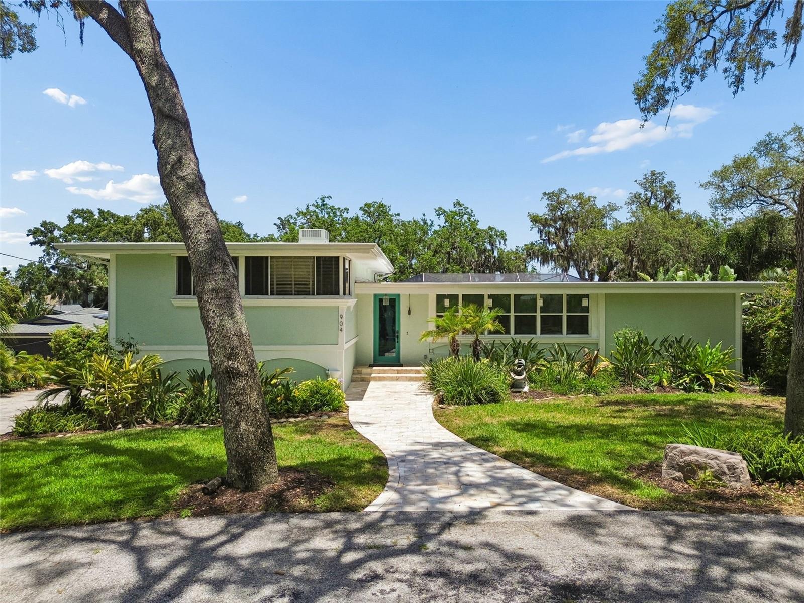 904 BAYSHORE DR — photo 60