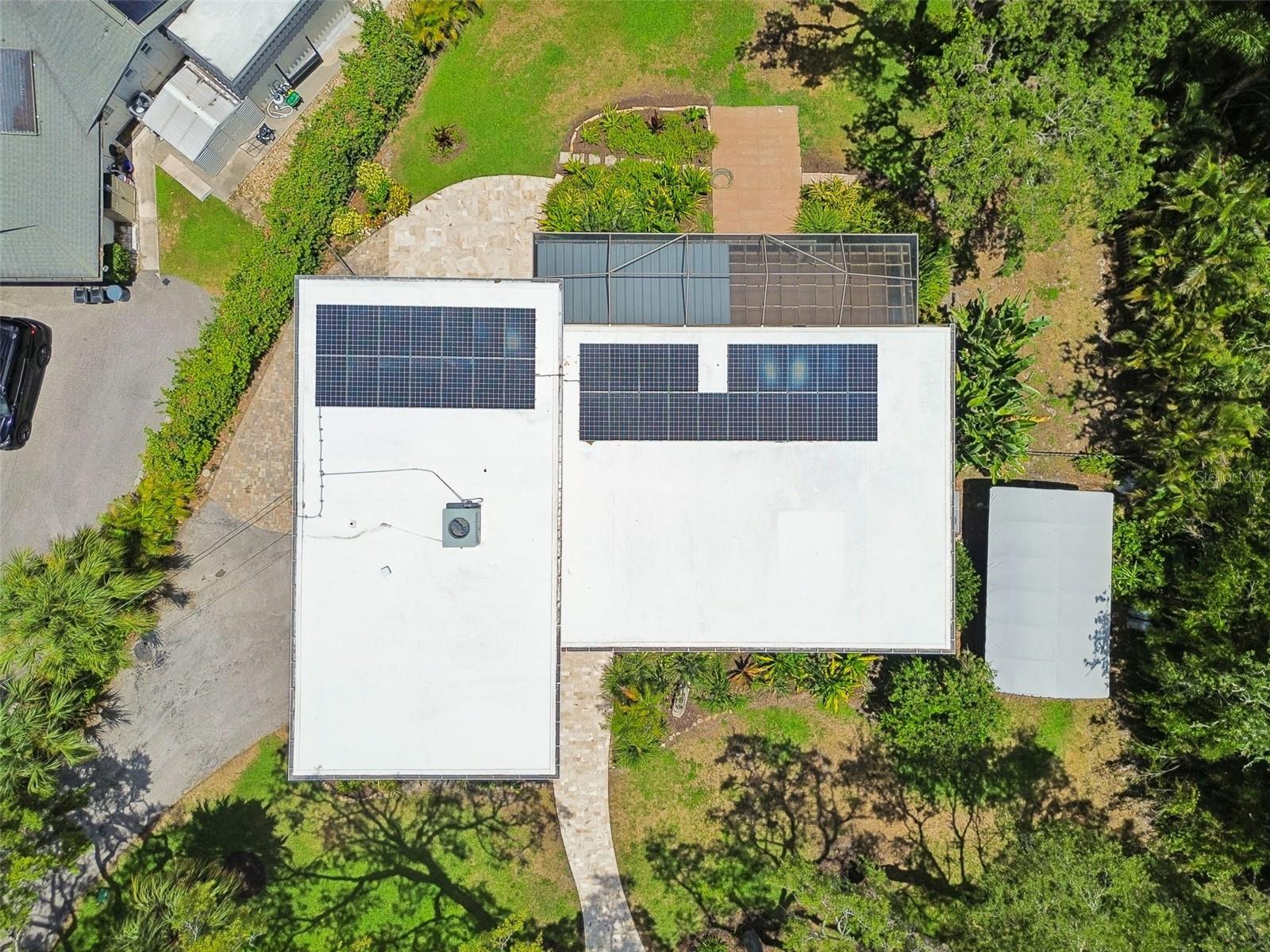 904 BAYSHORE DR — photo 63