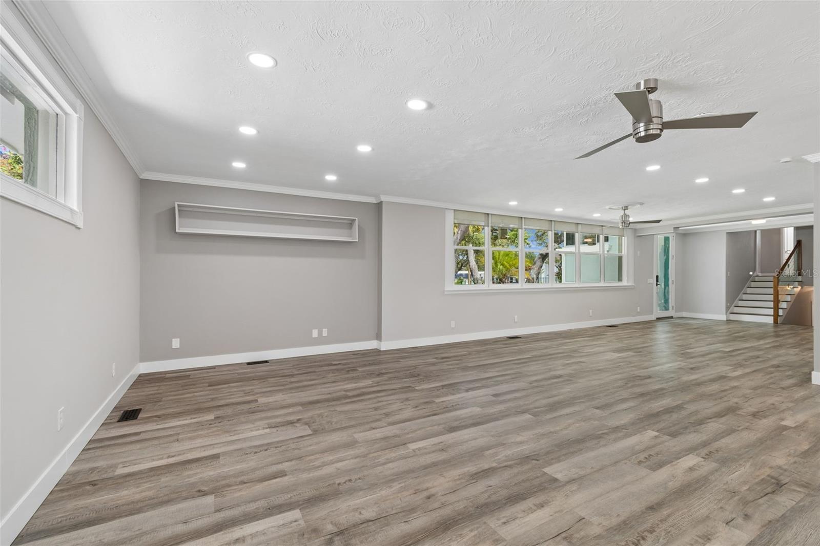 904 BAYSHORE DR — photo 8