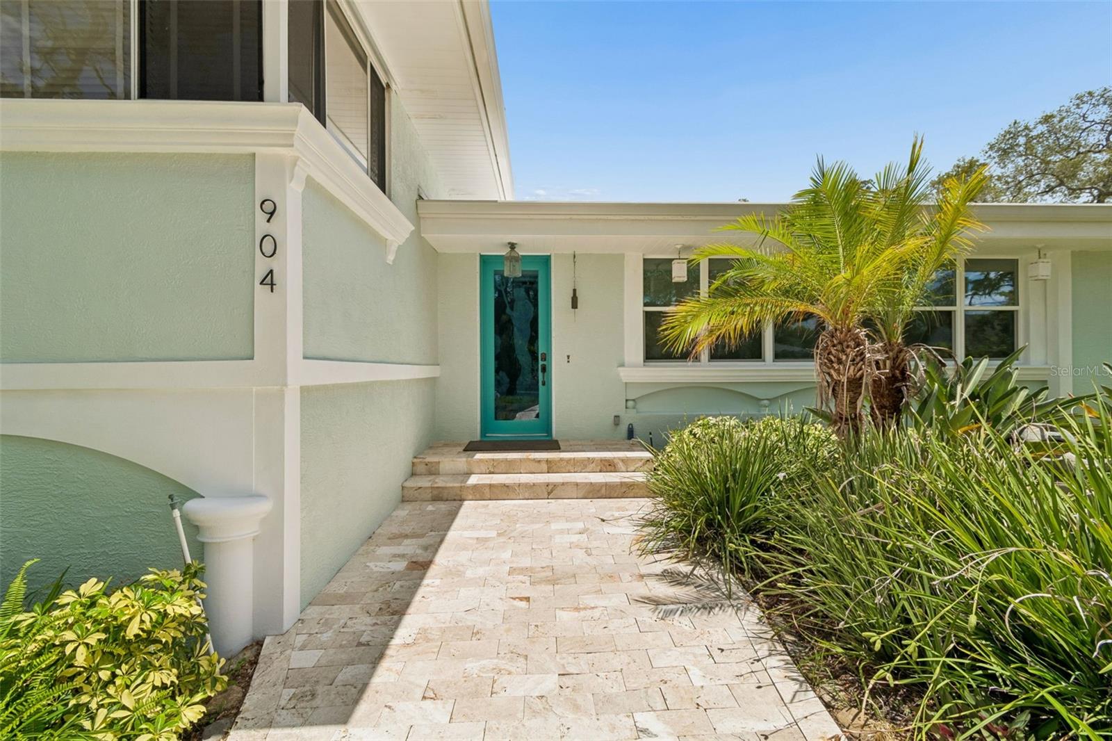 904 BAYSHORE DR — photo 2