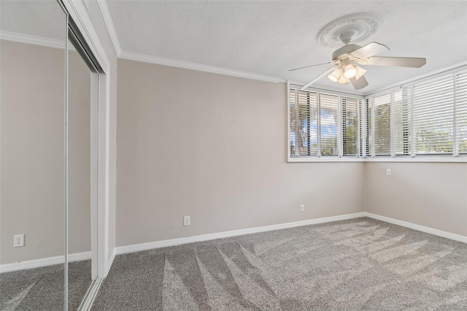 904 BAYSHORE DR — photo 31