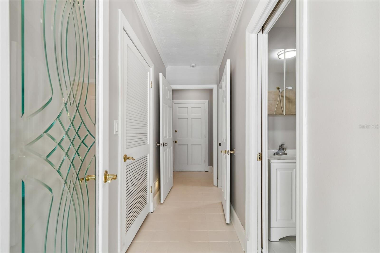 904 BAYSHORE DR — photo 38
