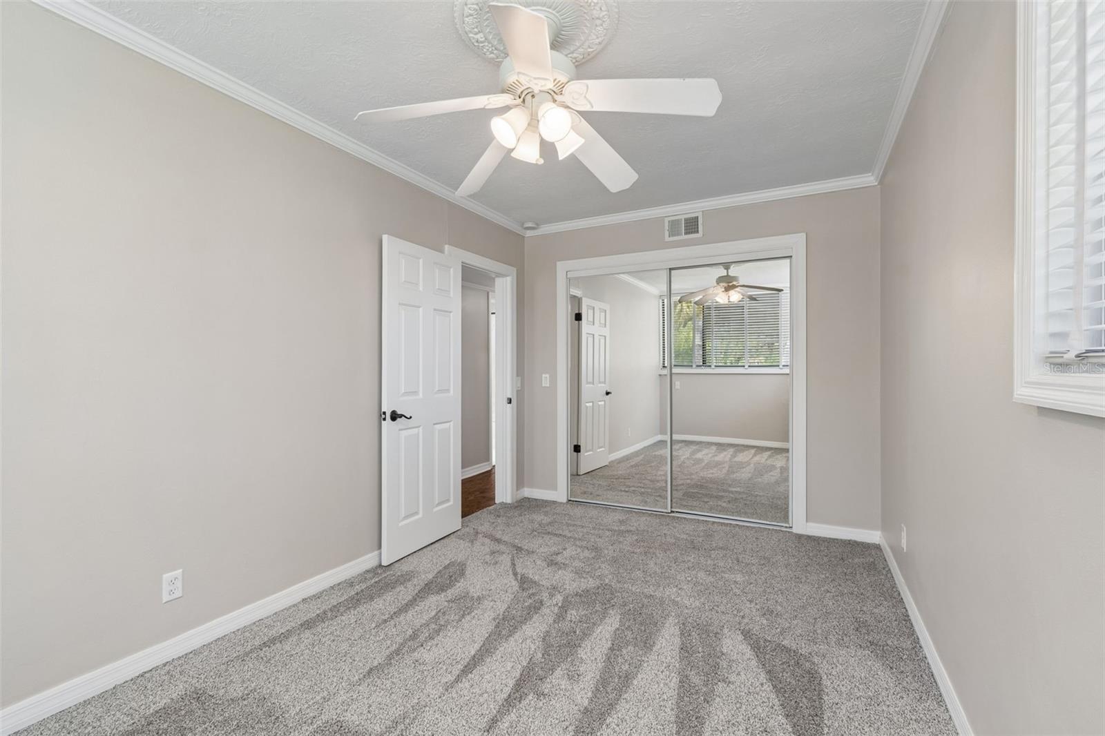 904 BAYSHORE DR — photo 32