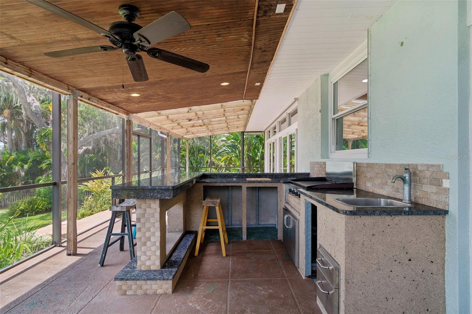 904 BAYSHORE DR — photo 43