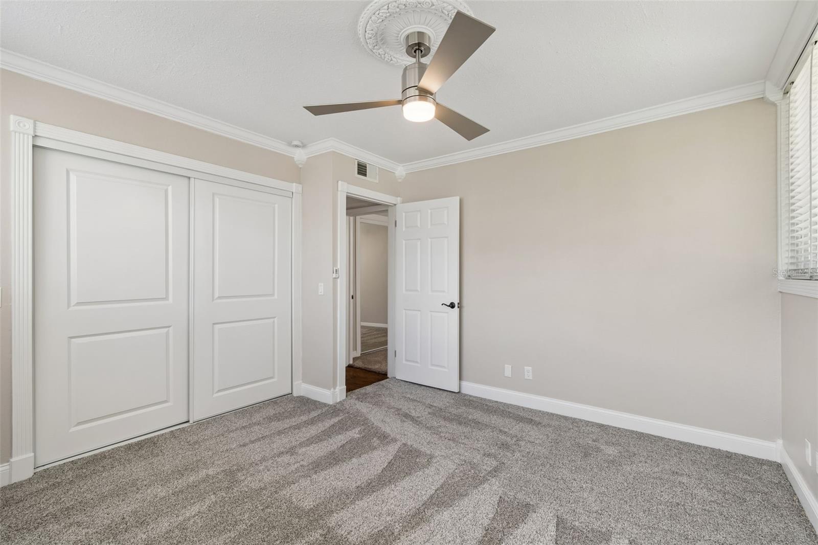 904 BAYSHORE DR — photo 27