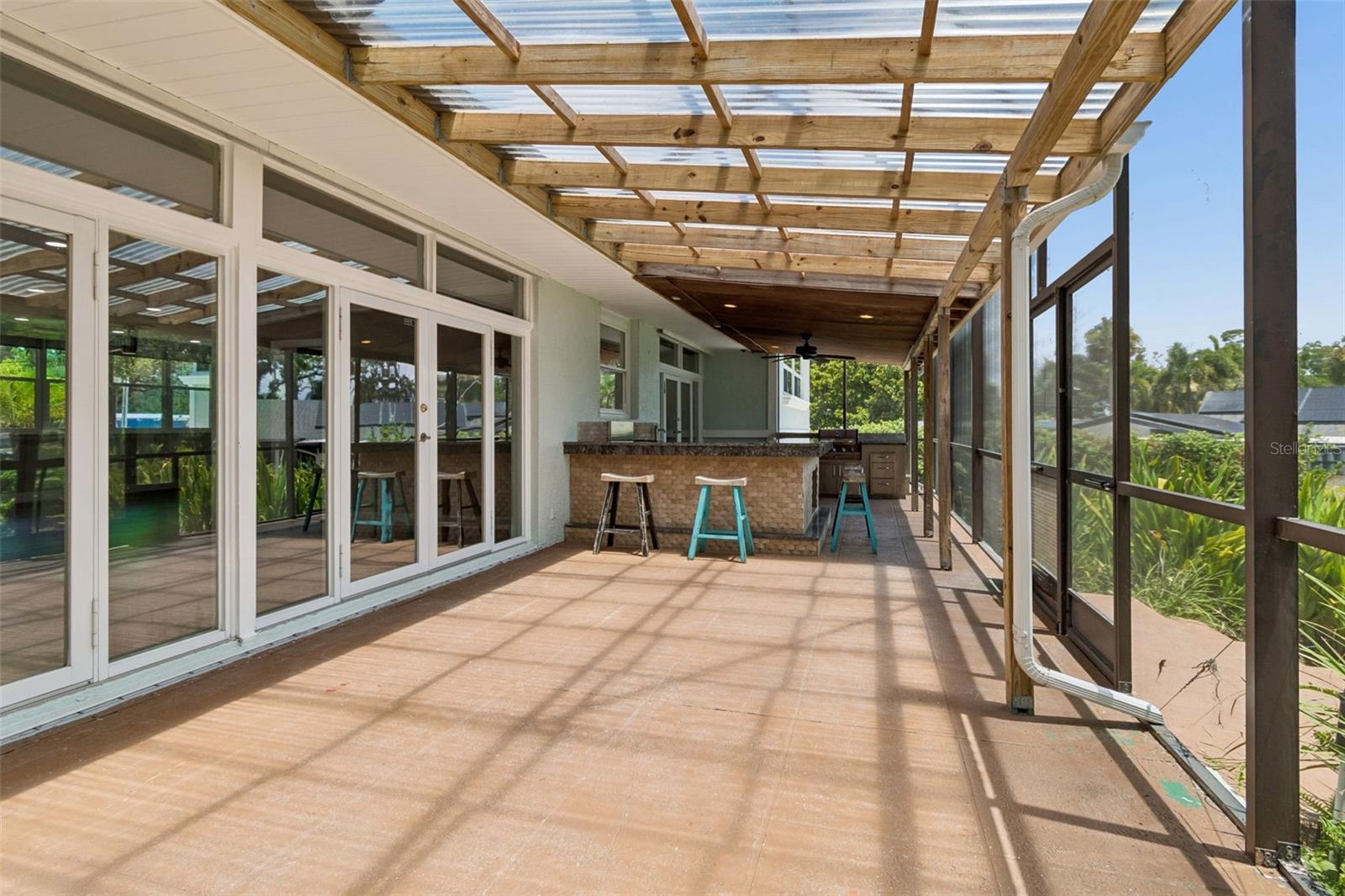 904 BAYSHORE DR — photo 46