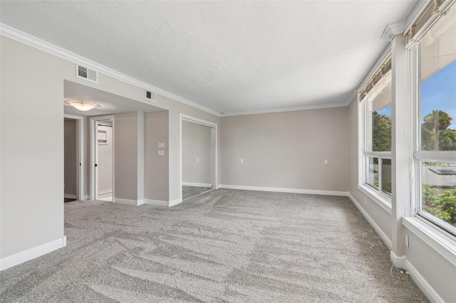 904 BAYSHORE DR — photo 21