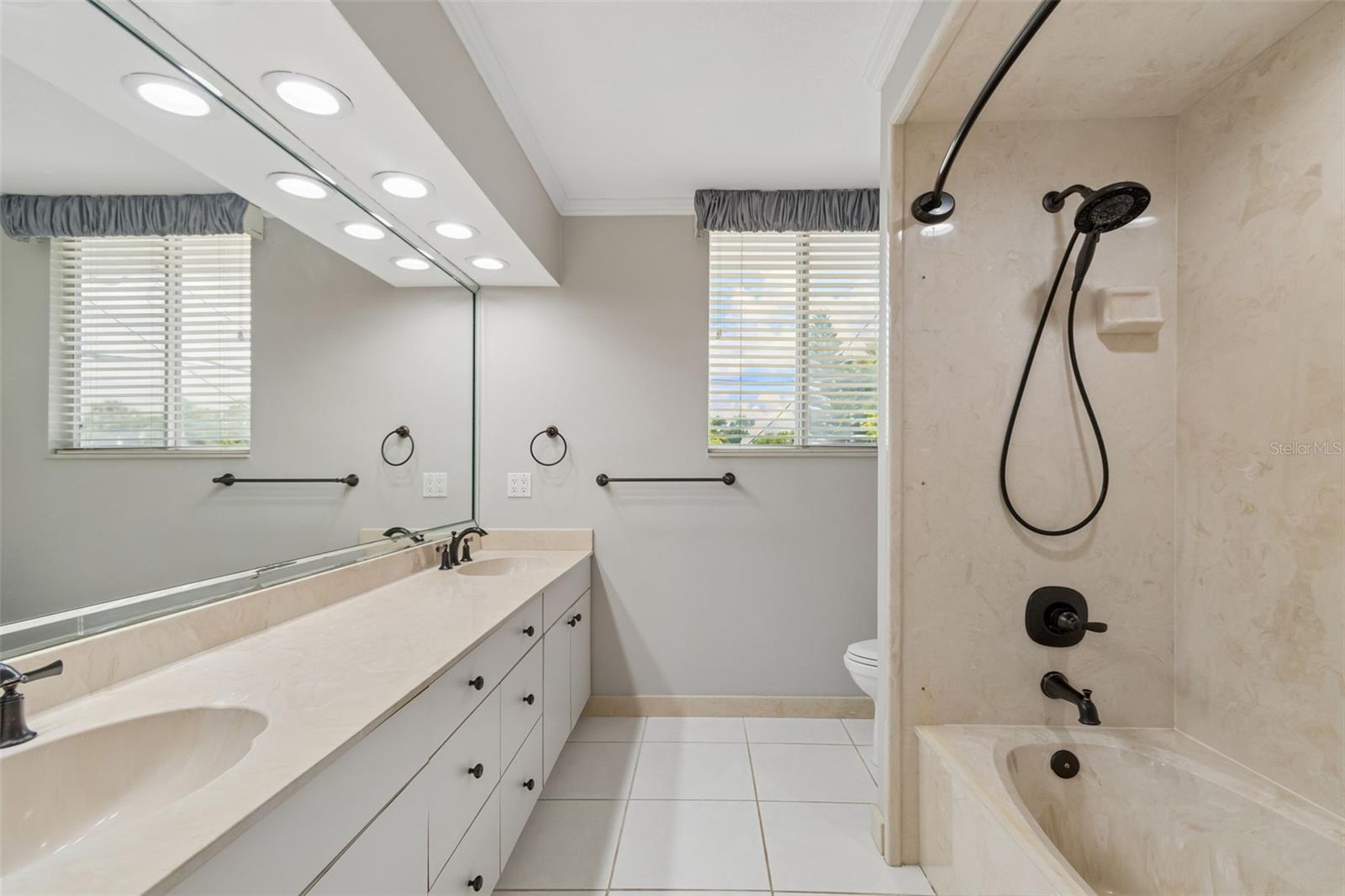 904 BAYSHORE DR — photo 28