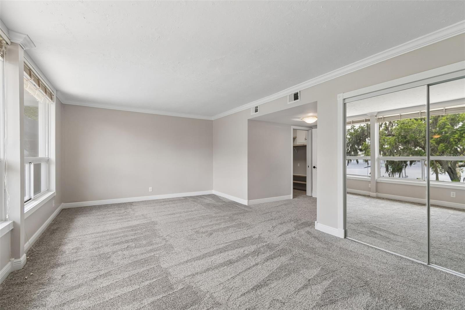 904 BAYSHORE DR — photo 20