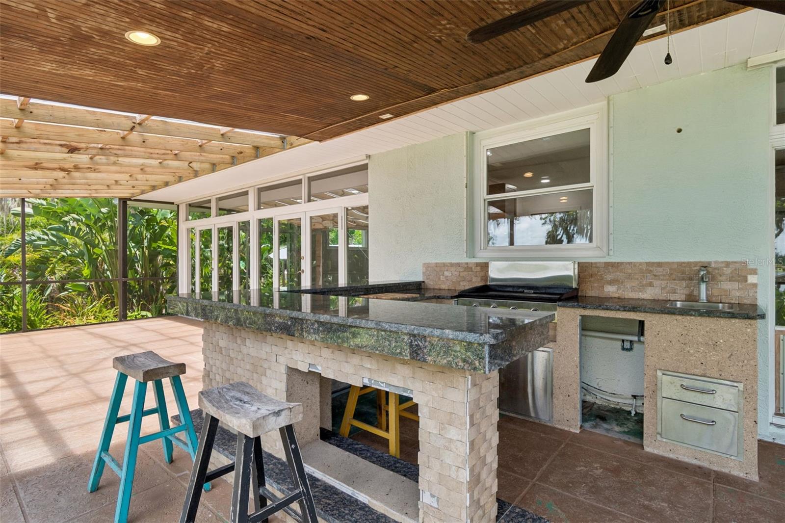 904 BAYSHORE DR — photo 44