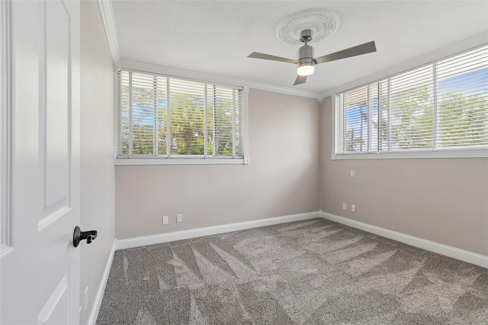 904 BAYSHORE DR — photo 26