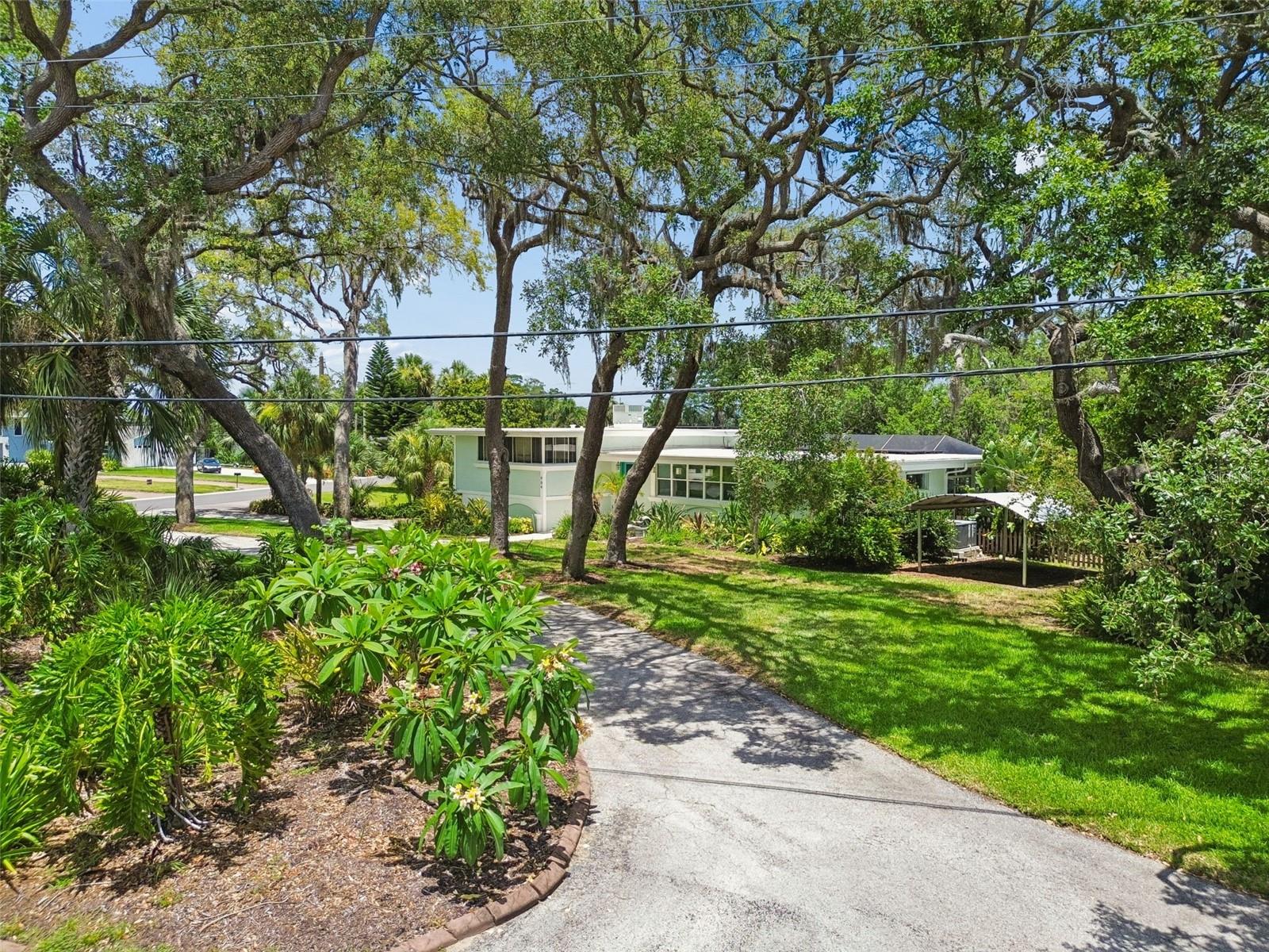 904 BAYSHORE DR — photo 62
