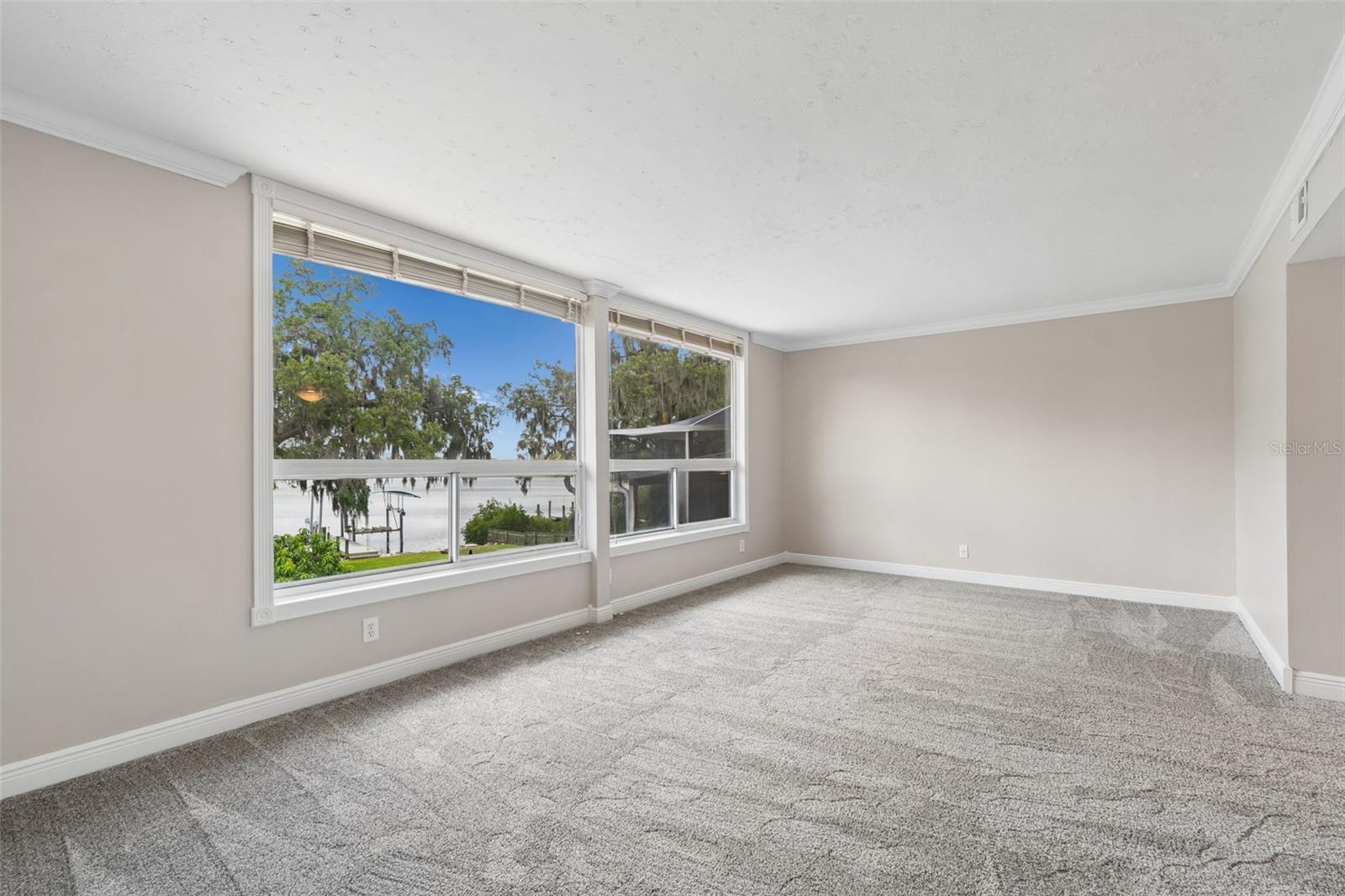 904 BAYSHORE DR — photo 19