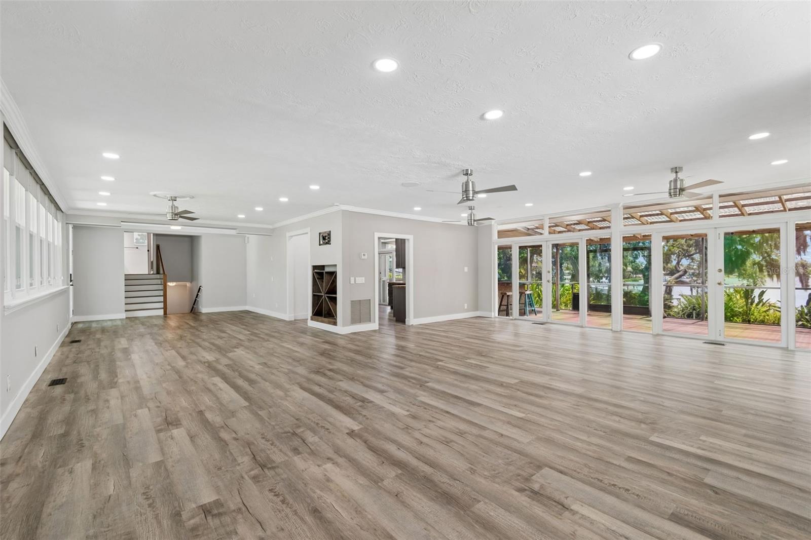 904 BAYSHORE DR — photo 7