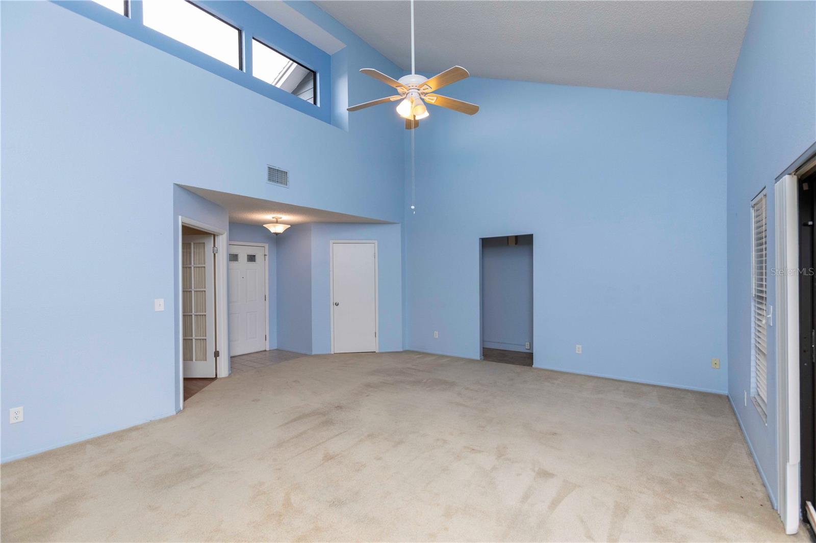 8900 WHISTLER WAY — photo 7