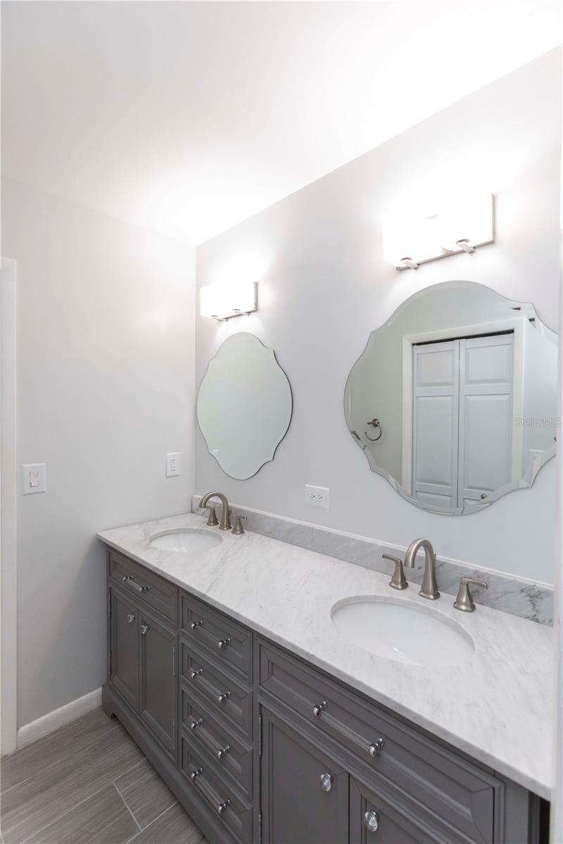 8900 WHISTLER WAY — photo 22